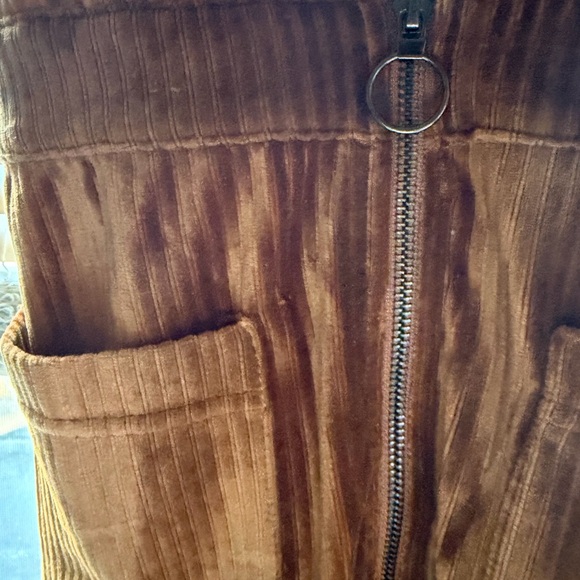 Cottagecore Dress - Picture 2 of 3